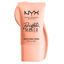 NYX Bright Maker Primer Thumbnail 1