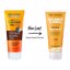 Marc Anthony Coconut Oil & Shea Butter Curl Defining Cream Thumbnail 2