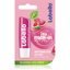 Labello Fruity Shine balsamo labbra Watermelon Thumbnail 1