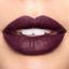 Revlon Super Lustrous The Luscious Mattes 021 Black Cherry Thumbnail 3