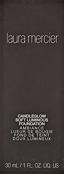 Laura Mercier Candleglow Soft Luminous Foundation, Nutmeg Thumbnail 2