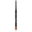 essence 8h Matte Comfort 17 Must Have Brown Thumbnail 1