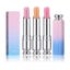 BINGBRUSH 3 Pcs Color Changing Change Lipstick Lip Balm Thumbnail 3