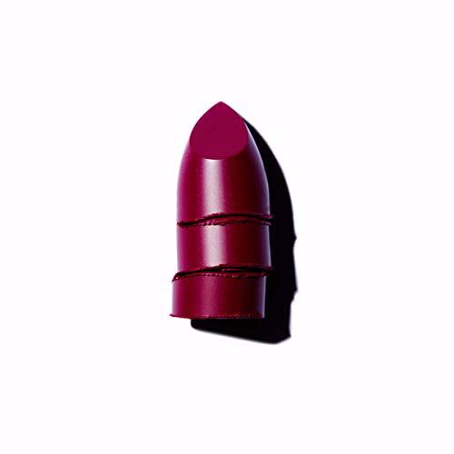 Anastasia Beverly Hills - Matte Lipstick - Plumeria 3