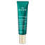 Nuxe Anti-Aging Cream SPF20, Nuxuriance Ultra Thumbnail 1