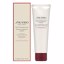 Shiseido Deep Cleansing Foam  Thumbnail 1