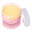 Sonew Hot Cream, Body Shaping Anti Cellulite Slimming & Firming Cream Thumbnail 8