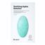 Dr.Jart Fantastic 6 Face Mask Set Thumbnail 4