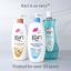 Keri Shower & Bath Moisture Rich Oil, Delicate Thumbnail 6