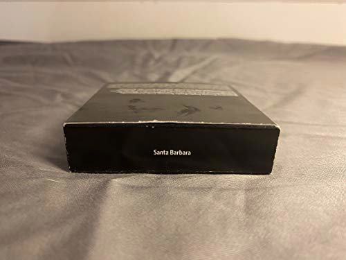 Bobbi Brown Illuminating Bronzing Powder, Bali Brown 3