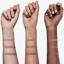 stila Stay All Day Liquid Lipstick, Bellezza Thumbnail 8