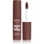 NYX Professional Makeup Smooth Whip Matte Lip Cream17 Thread Count Thumbnail 1