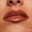 NYX PROFESSIONAL MAKEUP Butter Gloss Brown Sugar Caramelt Medium Brown Thumbnail 7