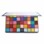 Makeup Revolution Maxi Reloaded Palette Monster Mattes Thumbnail 2