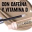 Revlon PhotoReady Candid Concealer Medium Deep Thumbnail 5