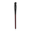 Shiseido Naname Fude Multi Eye Brush Thumbnail 1