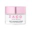 Zago Milano Crema Viso Ristrutturante Thumbnail 1