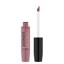 Catrice Lippenstift Ultimate Stay Waterfresh Lip Tint 050 BFF Thumbnail 1