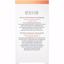 essie Cuticle Care Apricot Nail & Cuticle Oil Thumbnail 3