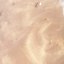 Pacifica Body Glow Gel Banana Jelly Thumbnail 4