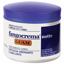 GUAM Seaweed Night Body Slimming Cream Thumbnail 1