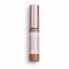 Makeup Revolution Conceal & Hydrate Concealer C14.5 Thumbnail 3
