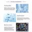 FREEORR 20Pcs Moisturizing Lip Mask Blue Thumbnail 6