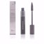 Christian Dior Diorshow Lash Extension Effect Volume Mascara Thumbnail 1