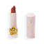 Revolution Beauty The School for Good & Evil Lipstick Evers Thumbnail 1