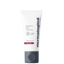Dermalogica Age Smart Dynamic Skin Recovery SPF50 12ml Thumbnail 1