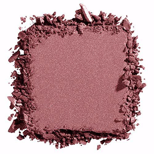 NYX PROFESSIONAL MAKEUP Sweet Cheeks Shimmer Blush, Fig 4