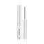 It Cosmetics Tightline 3-in-1 - Nero IT Cosmetics Thumbnail 1