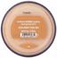 bareMinerals Original Foundation SPF 15 Golden Tan W20 Thumbnail 2