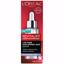 L’Oreal Paris 1.5% Pure Hyaluronic Acid Serum Thumbnail 2