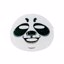 Epielle Character Masks (Panda 6pk) Thumbnail 2