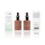 100% PURE Fruit Pigmented Full Coverage Water Foundation, Cool 4.0 Thumbnail 8