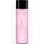 Yves Saint Laurent Bi-Phase Doux Struccanti 200 ml Thumbnail 1