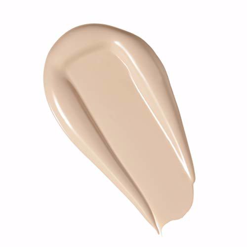 Makeup Revolution Conceal & Hydrate Concealer C2 2
