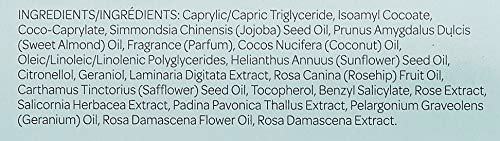 ELEMIS Pro-Collagen Rose Facial Oil 5