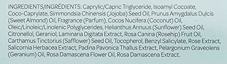 ELEMIS Pro-Collagen Rose Facial Oil Thumbnail 5