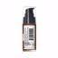 Revlon ColorStay Makeup for Normal/Dry Skin SPF 20 410 Cappuccino Thumbnail 11