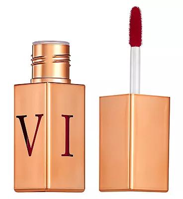 Urban Decay Vice Lip Chemistry Lowkey 1