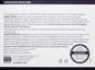 ELEMIS Cellular Recovery Skin Bliss Capsules Thumbnail 3