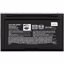 Maybelline New York The City Mini Eyeshadow Palette Hi-Rise Sunset Thumbnail 6
