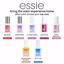 essie Strong Start Nail Strengthening Base Coat Thumbnail 6