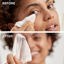 Neutrogena Makeup Remover Cleansing Face Wipes Thumbnail 11