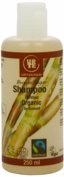 Urtekram Organic Fairtrade Brown Sugar Shampoo  Thumbnail 7