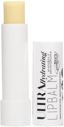 puroBIO Cosmetics Ultra Hydrating Lipbalm Thumbnail 1