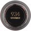 Revlon Nail, 934 Untamed Thumbnail 3
