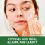 Aveeno Positively Radiant Skin Brightening Exfoliating Daily Facial Scrub Thumbnail 3